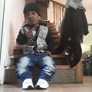 Meet your Posher, Cornelius